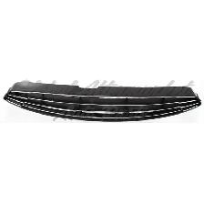 Lexus Es330 2004 Grille - Photo 5