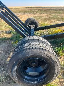80 foot Conveyor for Sale - Photo 6