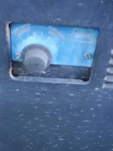 GSW Woodstove - Photo 3