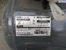 compressor head - Photo 2