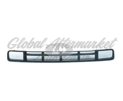 Lexus Es300 1995-1996 Grille Lower