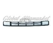 Lexus Es300 1995-1996 Grille Lower