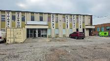 SMALL CHURCH SPACE FOR RENT – NORTH YORK - Photo 2