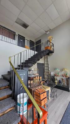 SMALL CHURCH SPACE FOR RENT – NORTH YORK - Photo 3