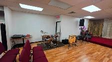 SMALL CHURCH SPACE FOR RENT – NORTH YORK - Photo 7