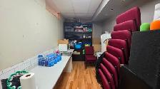 SMALL CHURCH SPACE FOR RENT – NORTH YORK - Photo 8