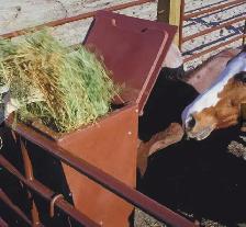 Fenceline Feeders on SALE! - Photo 2