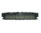 Lexus Ct200h 2012-2013 Grille Lower Black Textured (W/F Sport)