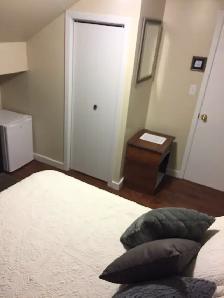Room for Rent - Photo 4