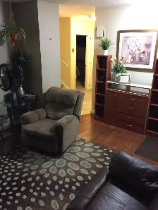 Room for Rent - Photo 8