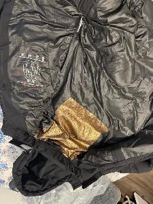 Brand new Winter Jacket For sale