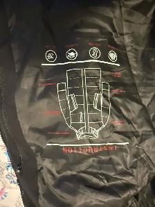 Brand new Winter Jacket For sale - Photo 2