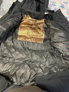 Brand new Winter Jacket For sale - Photo 3