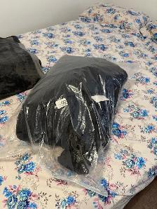Brand new Winter Jacket For sale - Photo 6