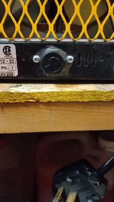table legs - Photo 6