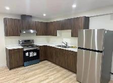 Basement for rent - Photo 2