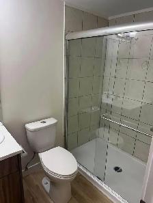 Basement for rent - Photo 3