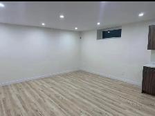 Basement for rent - Photo 4
