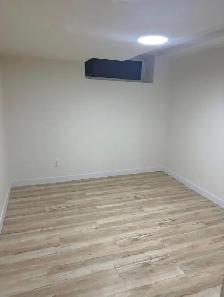 Basement for rent - Photo 5