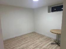 Basement for rent - Photo 6