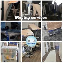 FALL CLEANUP & SNOW REMOVAL ❄️ JL’S SOLUTIONS - Photo 9