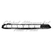 Mazda Cx90 2024-2025 Grille Lower Front Textured With Auxiliary - Photo 3