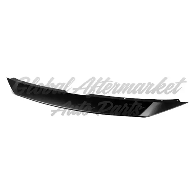 Mazda Cx50 2023-2025 Grille Front Primed Ptm