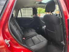 2016 MAZDA CX5 TOURING AWD Low kms starter similar2 crv rav4 rvr - Photo 9