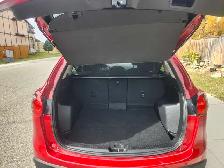 2016 MAZDA CX5 TOURING AWD Low kms starter similar2 crv rav4 rvr - Photo 10