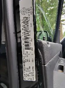 2012 Jeep Liberty Sport - Photo 3