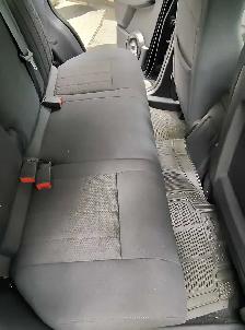 2012 Jeep Liberty Sport - Photo 6