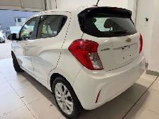 2020 Chevrolet Spark LT - Photo 3