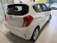 2020 Chevrolet Spark LT - Photo 5