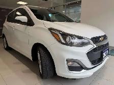 2020 Chevrolet Spark LT - Photo 6