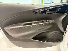 2020 Chevrolet Spark LT - Photo 9