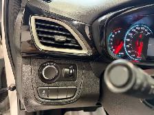 2020 Chevrolet Spark LT - Photo 13