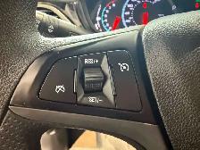 2020 Chevrolet Spark LT - Photo 14