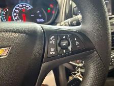 2020 Chevrolet Spark LT - Photo 15