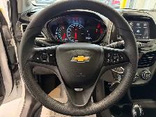 2020 Chevrolet Spark LT - Photo 16