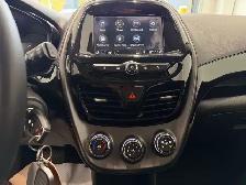 2020 Chevrolet Spark LT - Photo 20