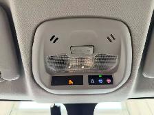 2020 Chevrolet Spark LT - Photo 22