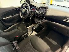 2020 Chevrolet Spark LT - Photo 26