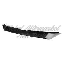 Mazda Cx5 2022-2025 Grille Front Primed