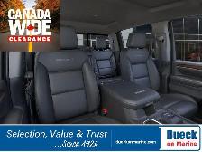 2026 GMC Sierra 3500HD Denali - Photo 6
