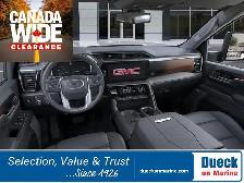 2026 GMC Sierra 3500HD Denali - Photo 5