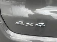2019 Jeep Compass LIMITED, 4WD, Leather, Panoramic Sunroof, Allo - Photo 7