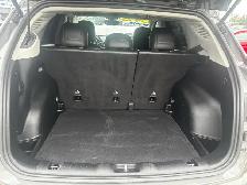 2019 Jeep Compass LIMITED, 4WD, Leather, Panoramic Sunroof, Allo - Photo 10