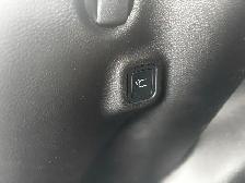 2019 Jeep Compass LIMITED, 4WD, Leather, Panoramic Sunroof, Allo - Photo 11