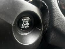2019 Jeep Compass LIMITED, 4WD, Leather, Panoramic Sunroof, Allo - Photo 17