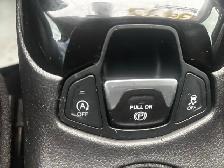 2019 Jeep Compass LIMITED, 4WD, Leather, Panoramic Sunroof, Allo - Photo 21